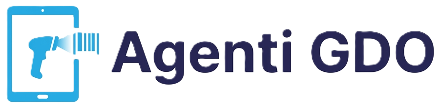 Agenti GDO
